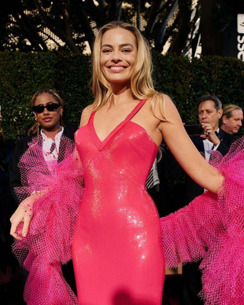 Instagram.com/goldenglobes